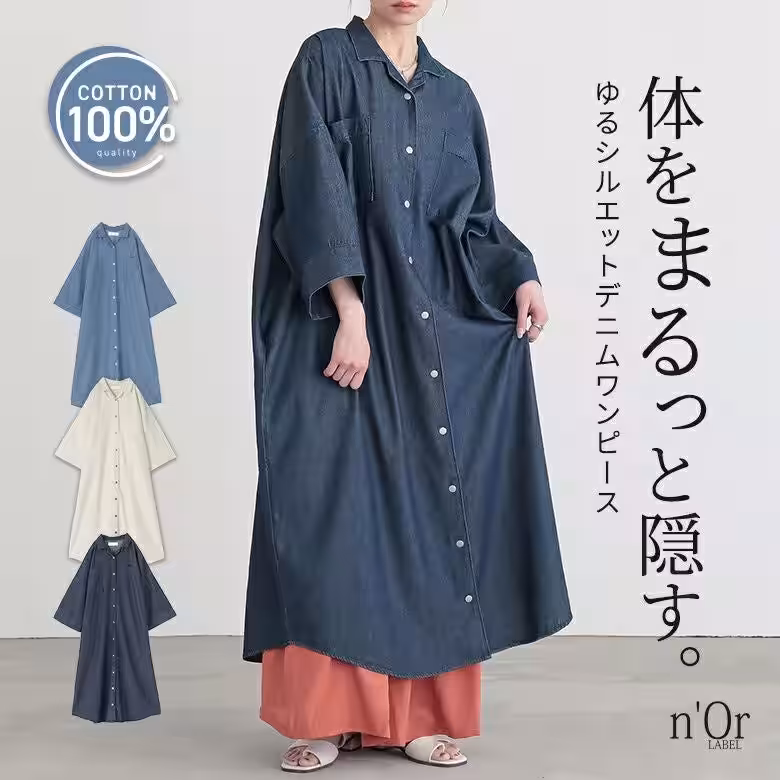 画像25
