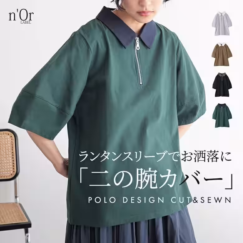 画像10