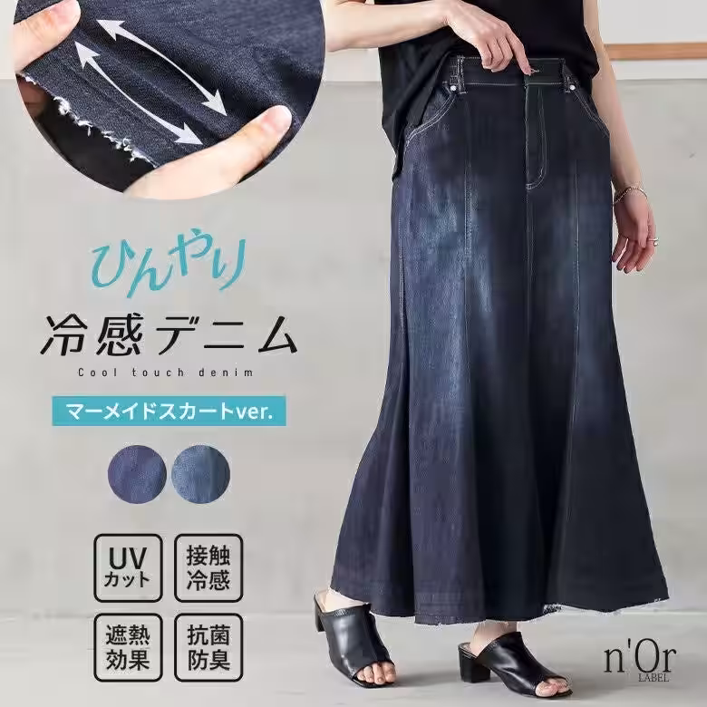 画像13
