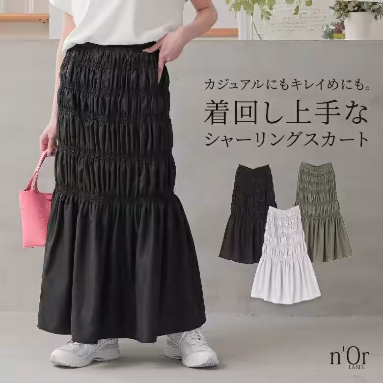 画像18