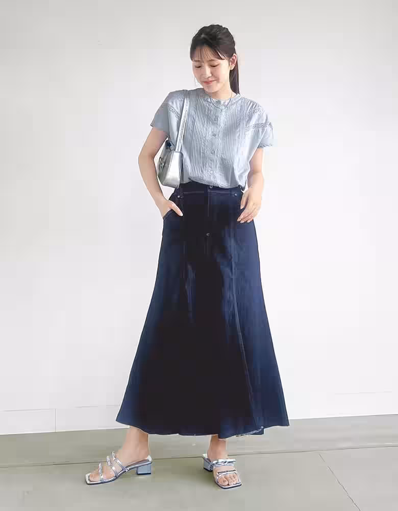 画像11