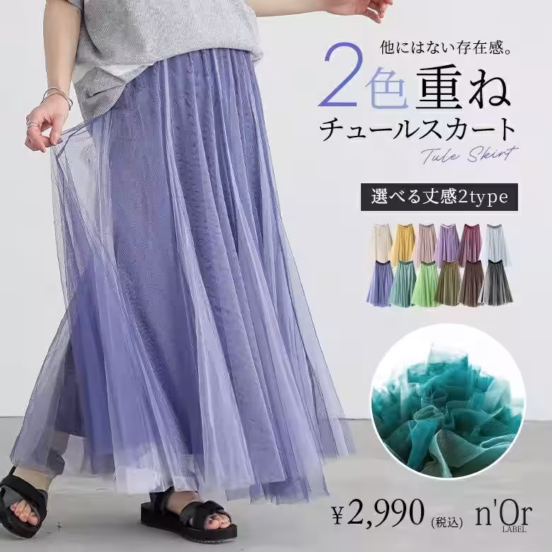 画像16