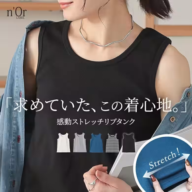画像4