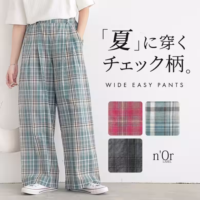 画像24