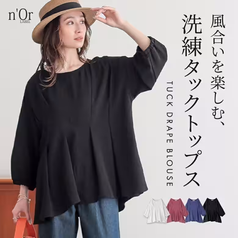 画像20