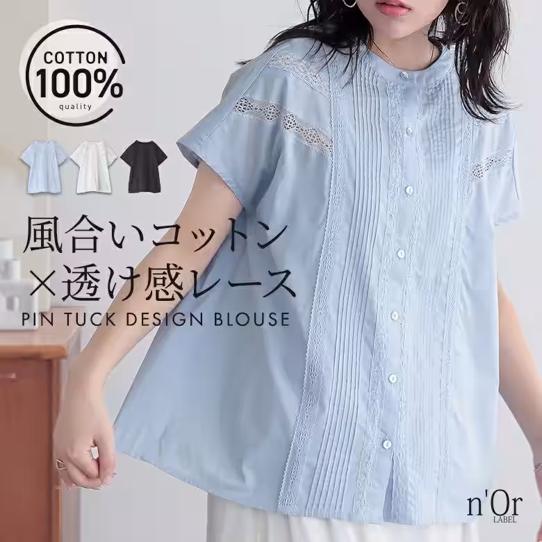 画像12