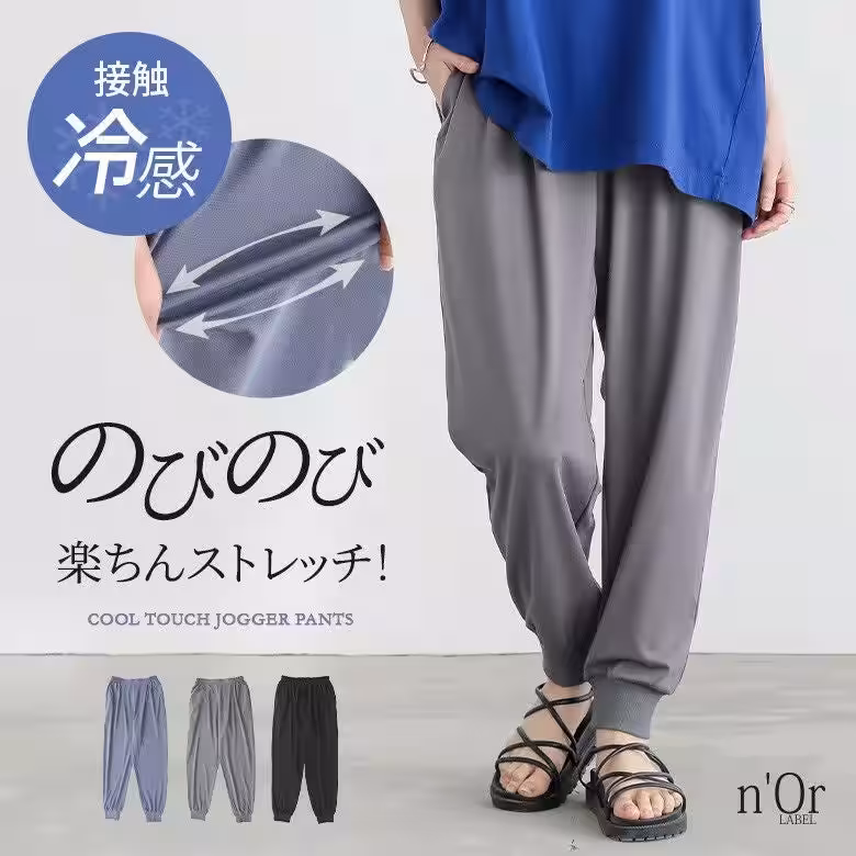 画像17
