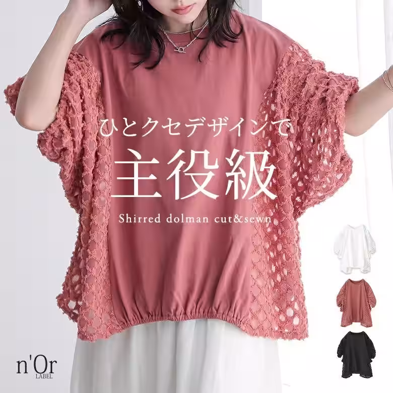 画像22
