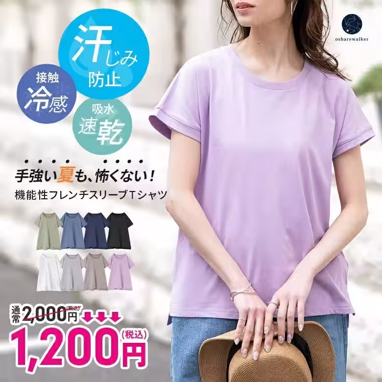 画像15