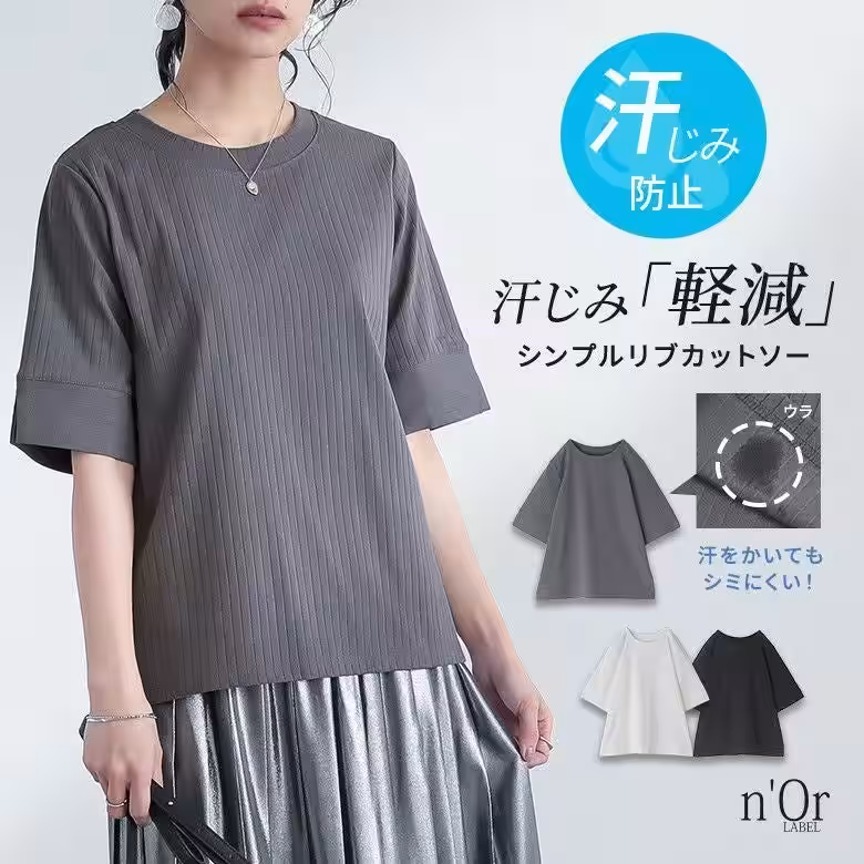 画像8