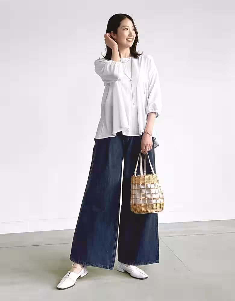画像19