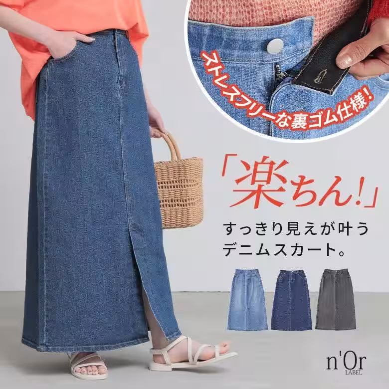 画像9