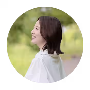 画像26
