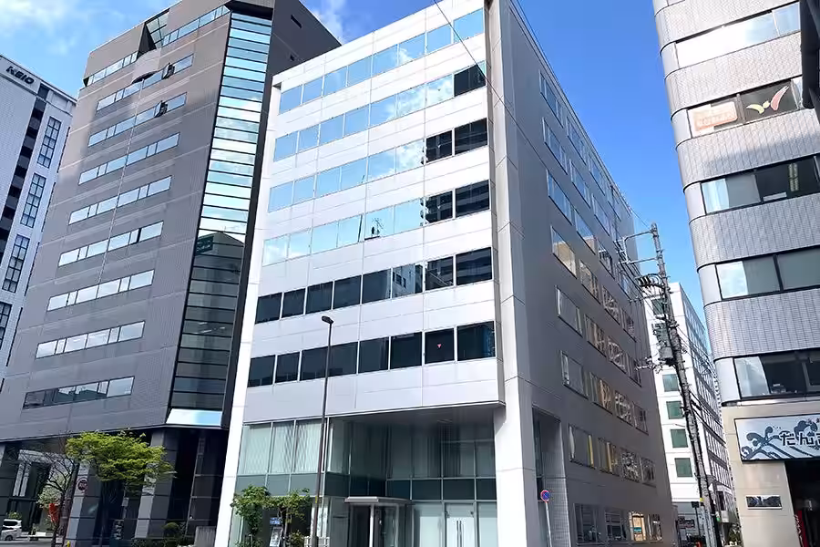 画像1