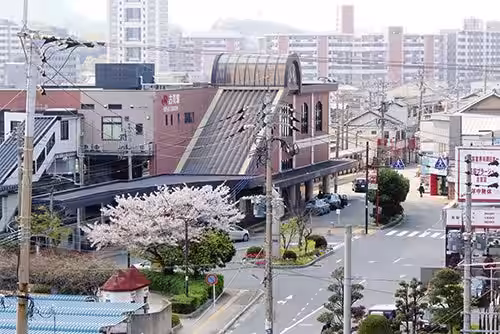 画像3