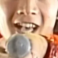 田原俊彦映像集