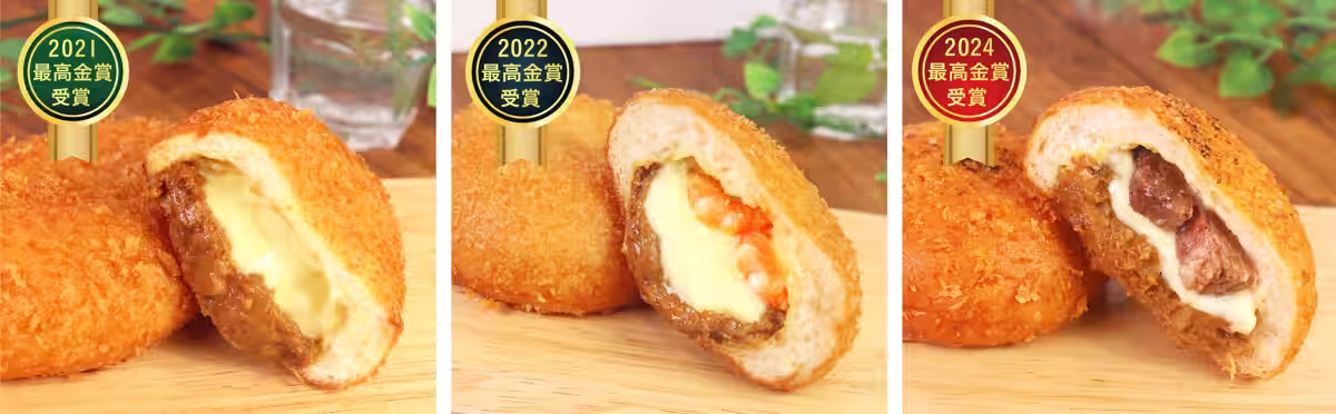 画像7