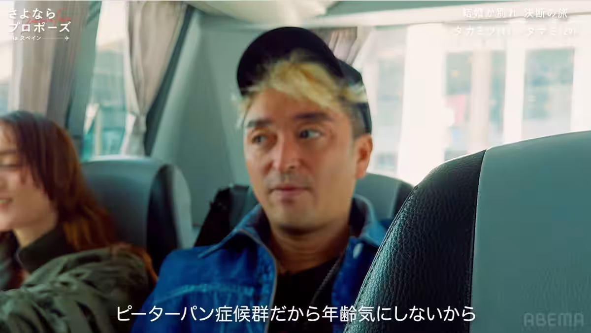 画像11