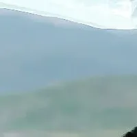 安心の携帯浄水器