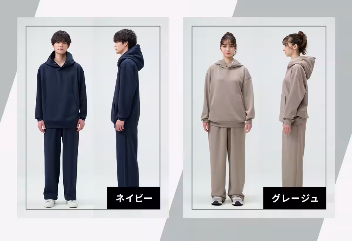 画像12
