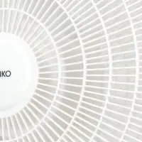 強力な風が魅力