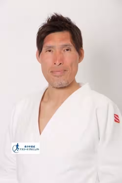 画像3