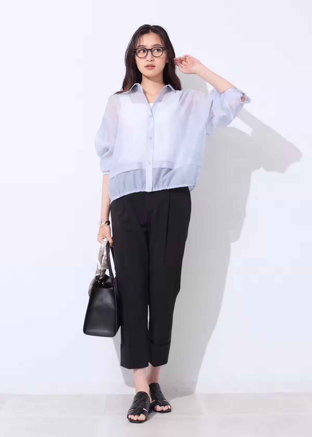 画像10