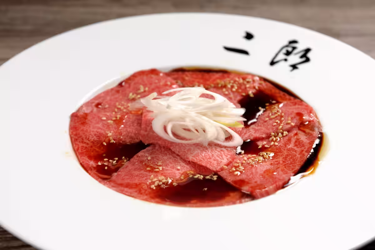 画像9