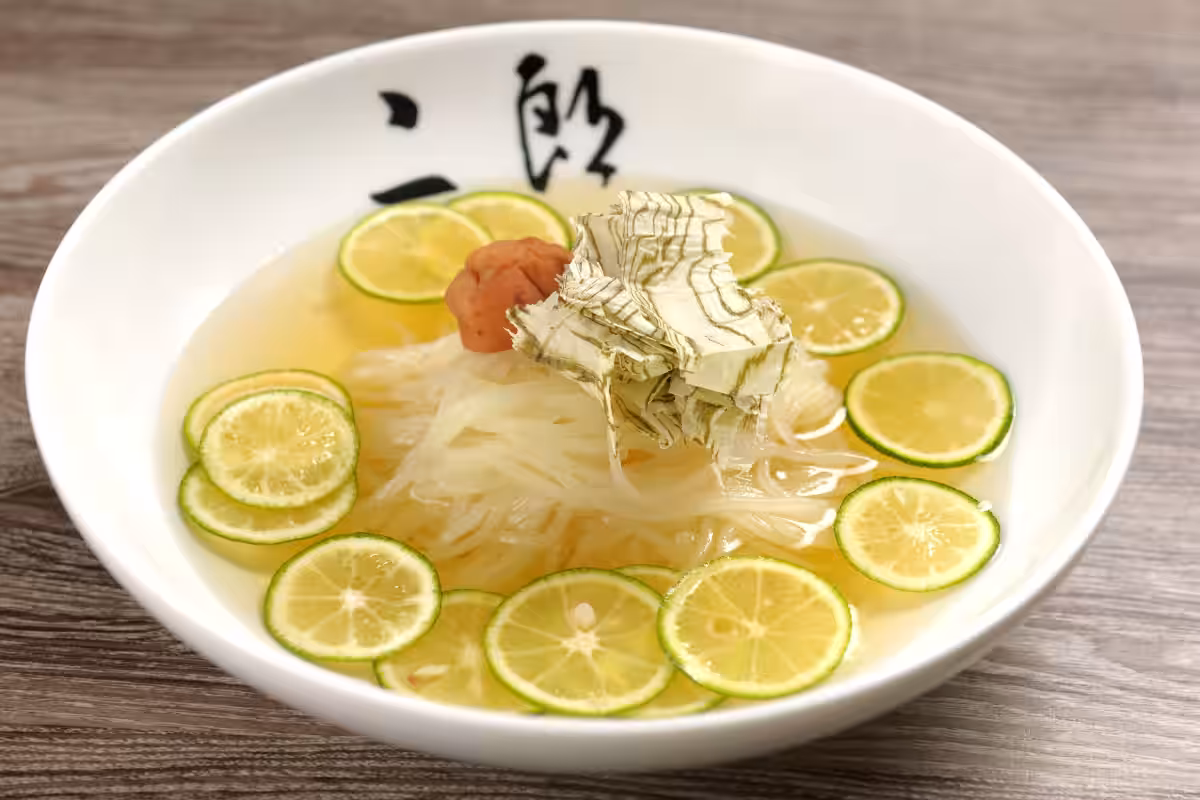 画像12