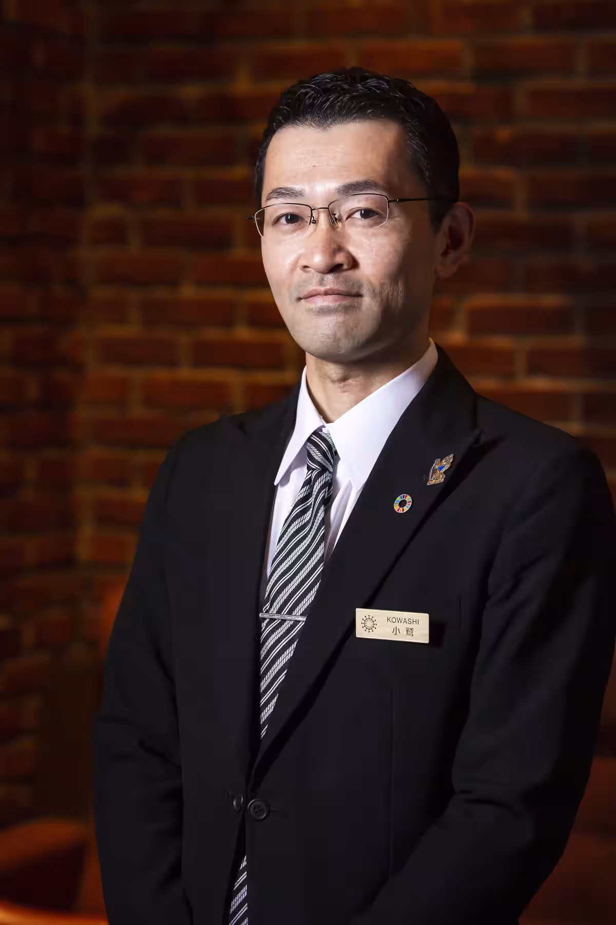 画像12