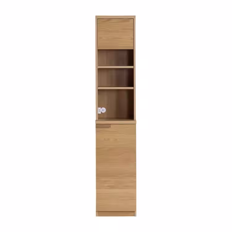 画像18