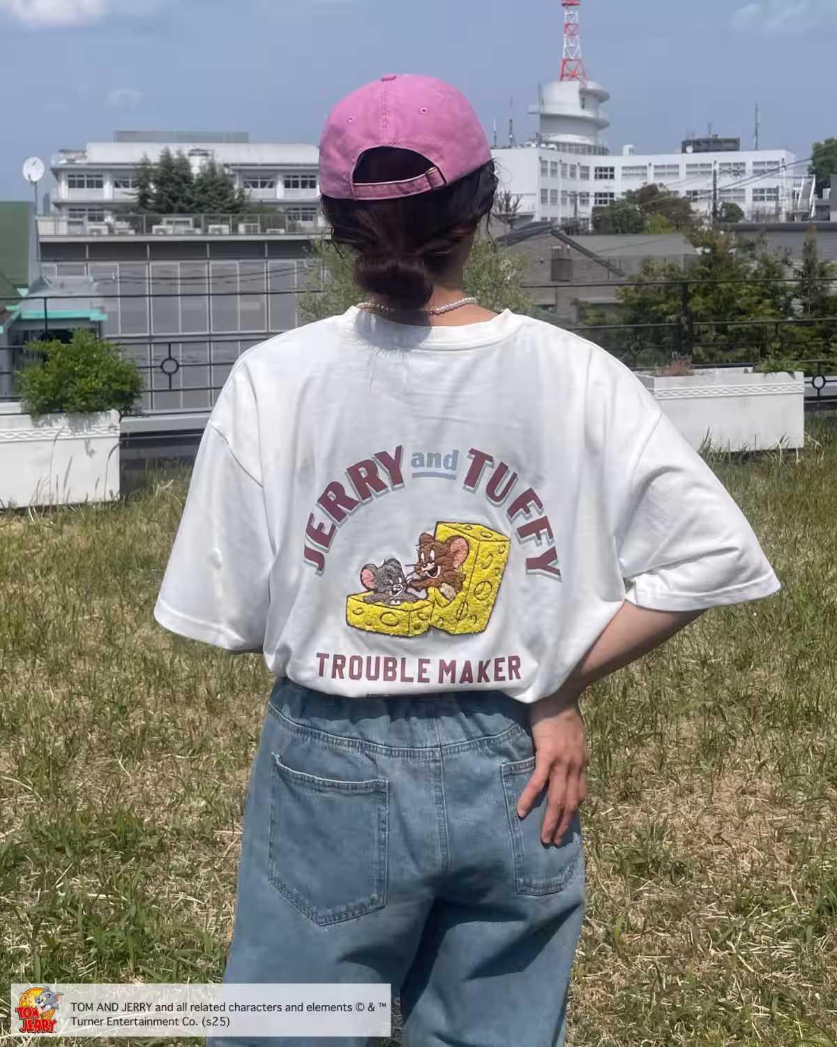 画像9