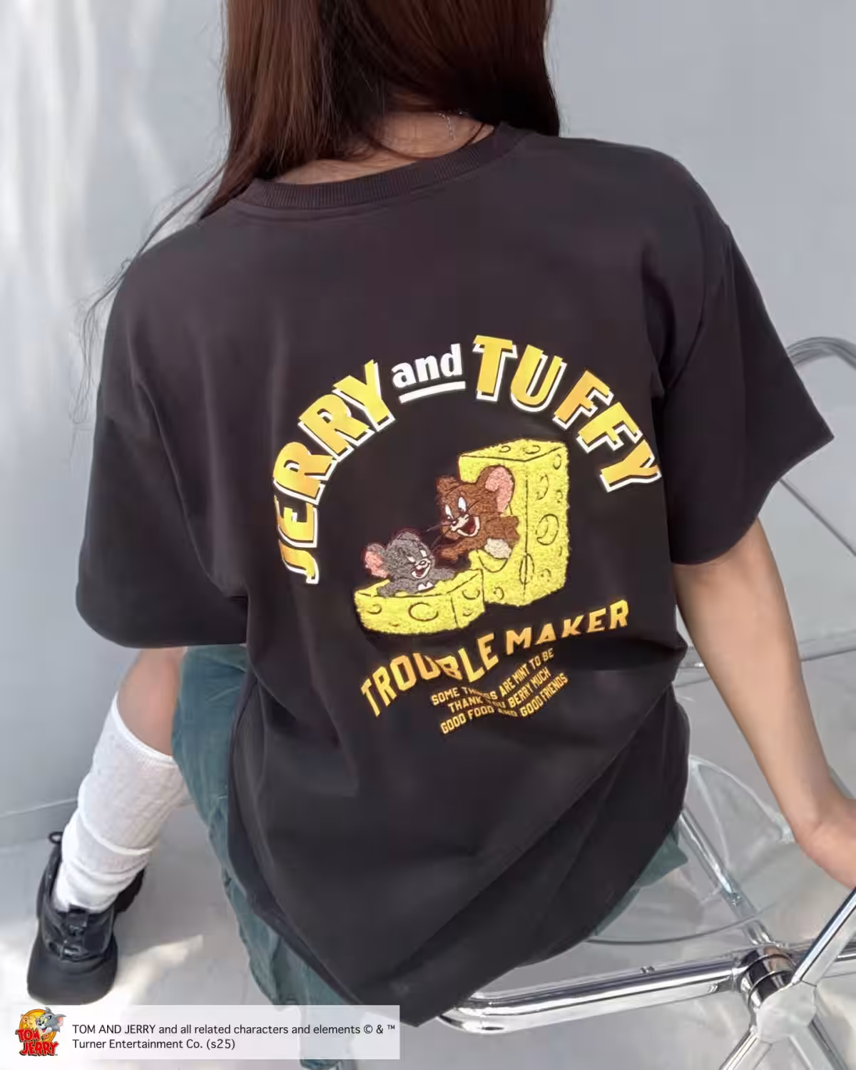 画像4