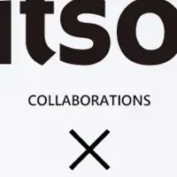 吉永アユリ×kitson me