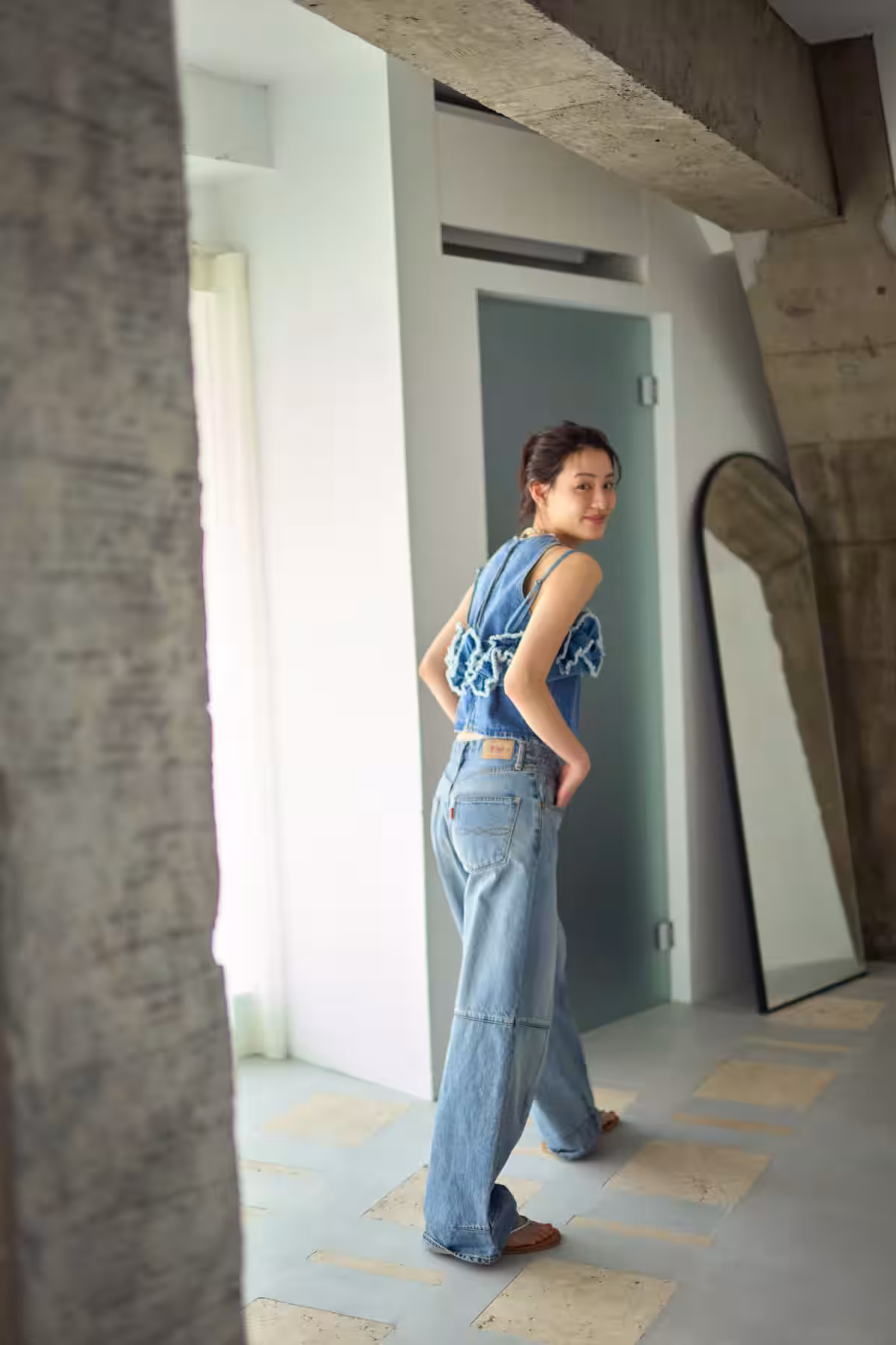 画像4