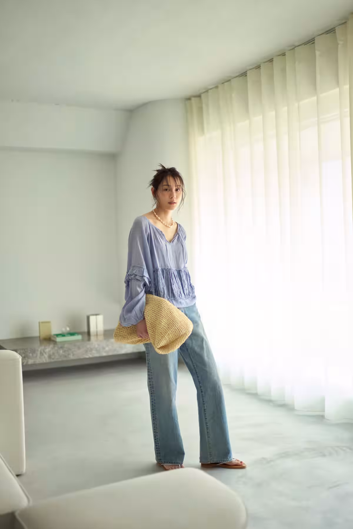画像6