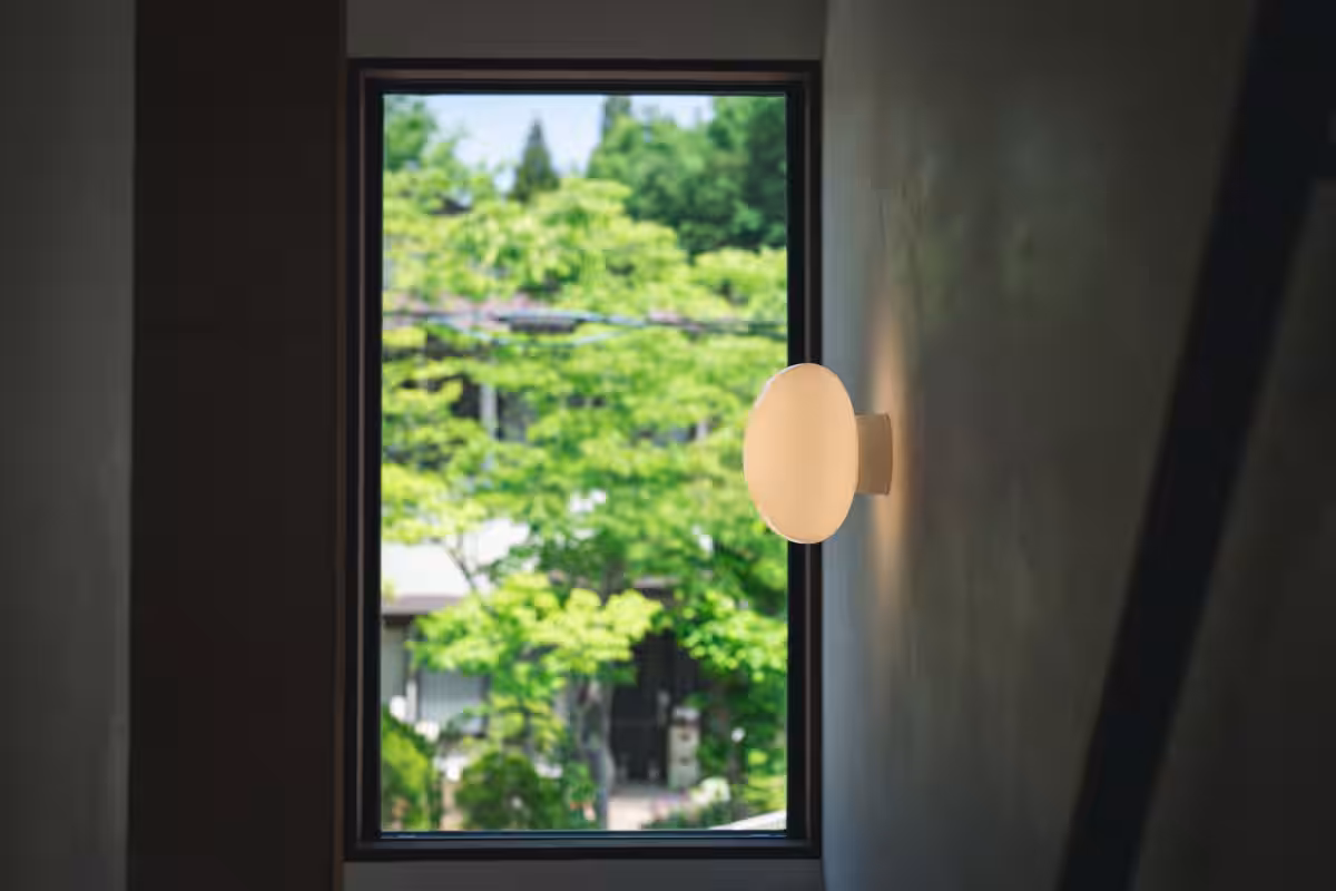 画像21