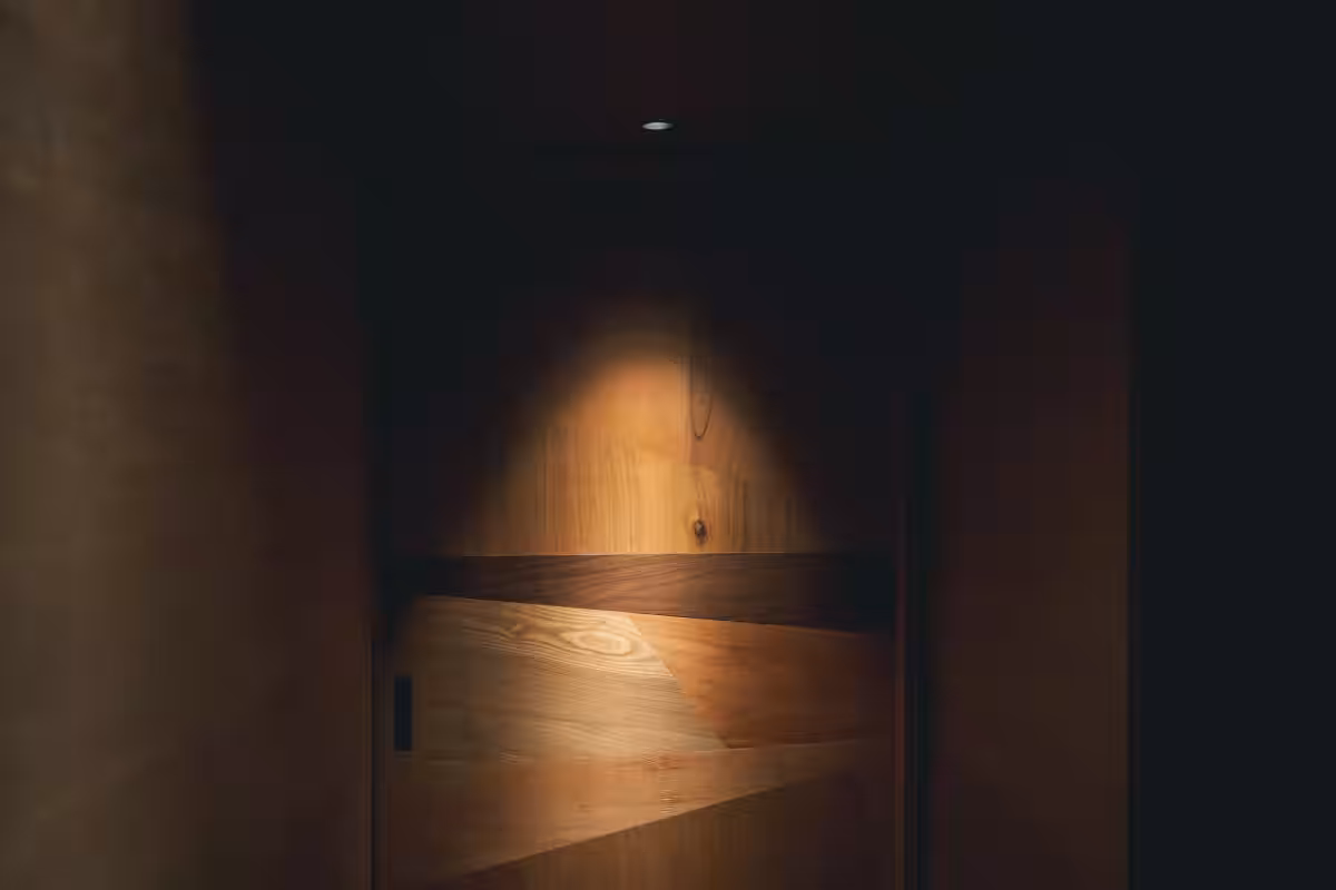 画像28