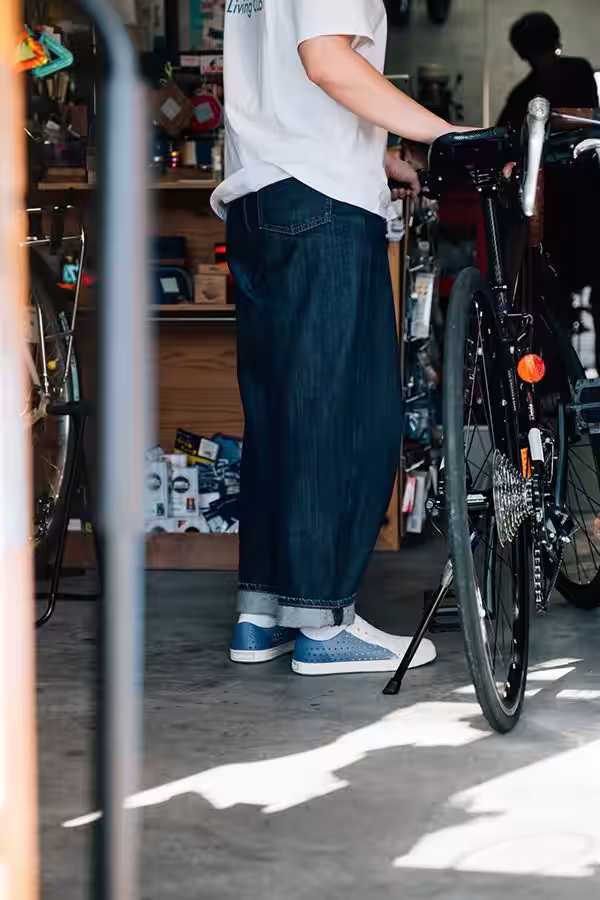 画像9