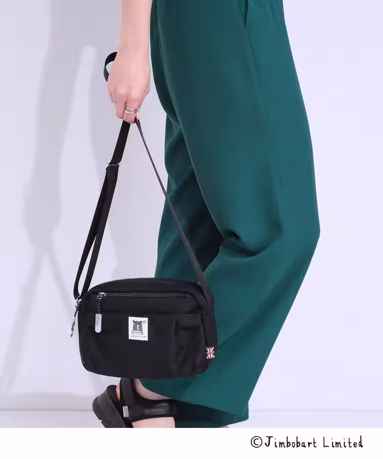 画像9