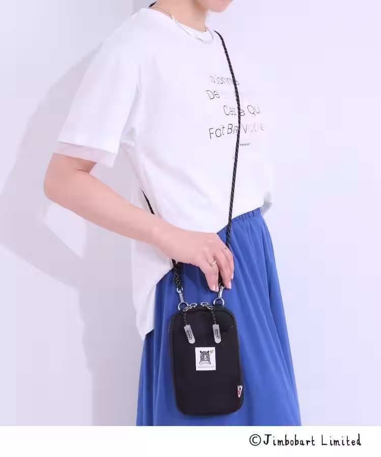 画像10