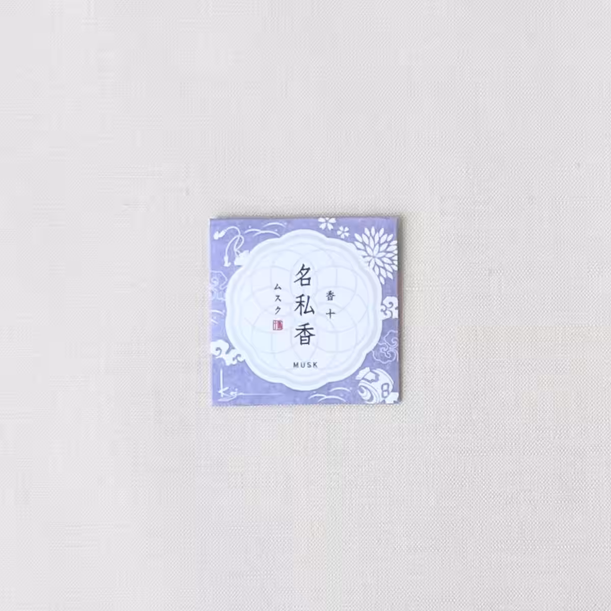 画像9