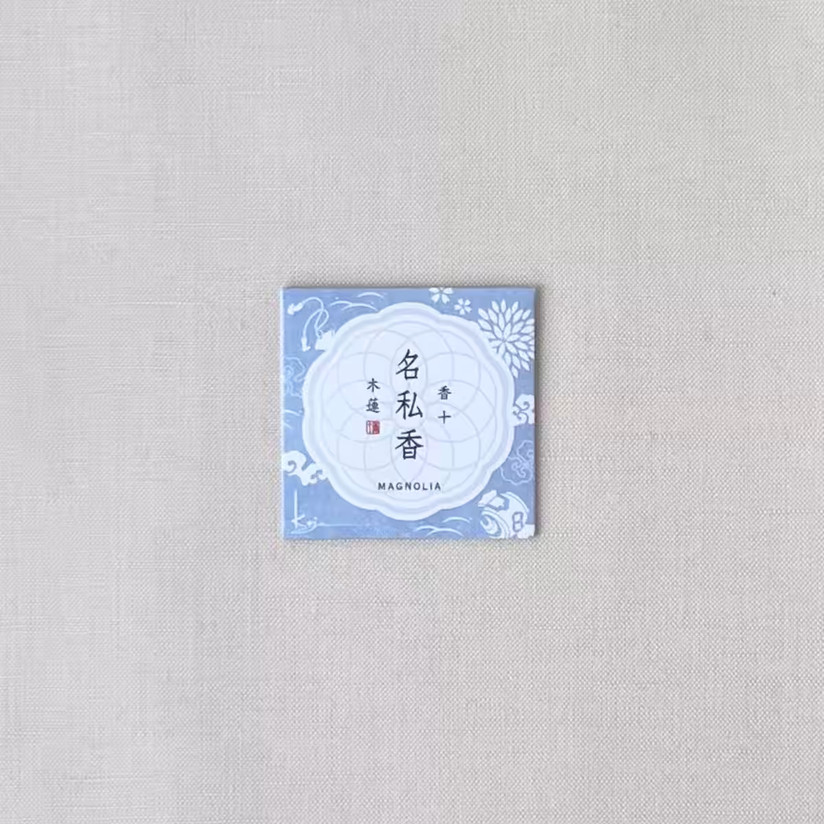 画像2