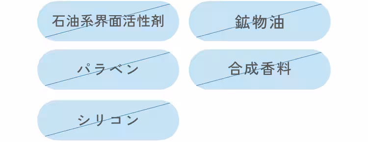 画像11