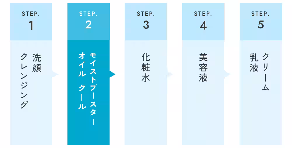 画像12