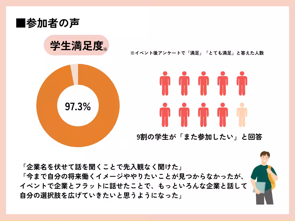 画像11