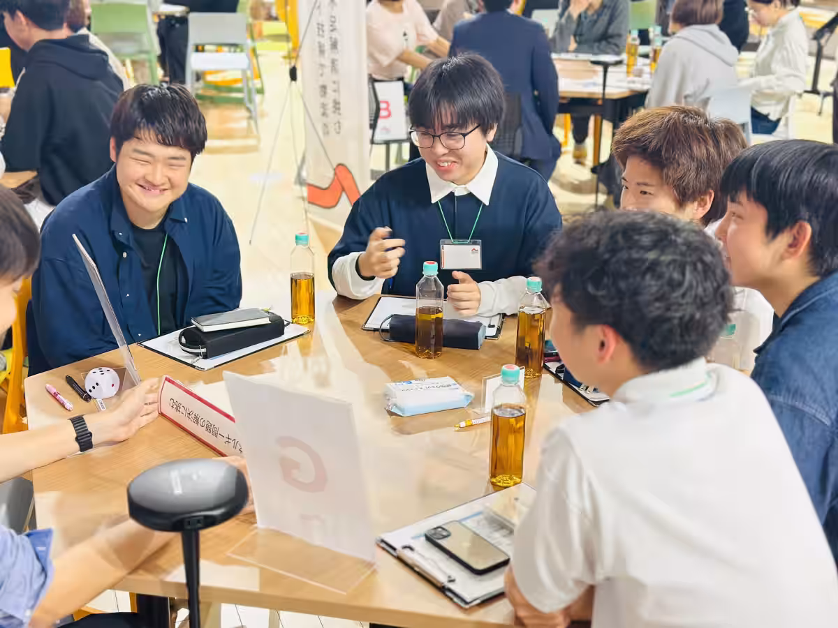 画像15