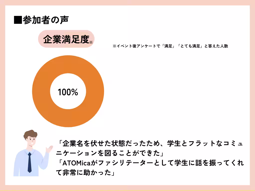 画像12