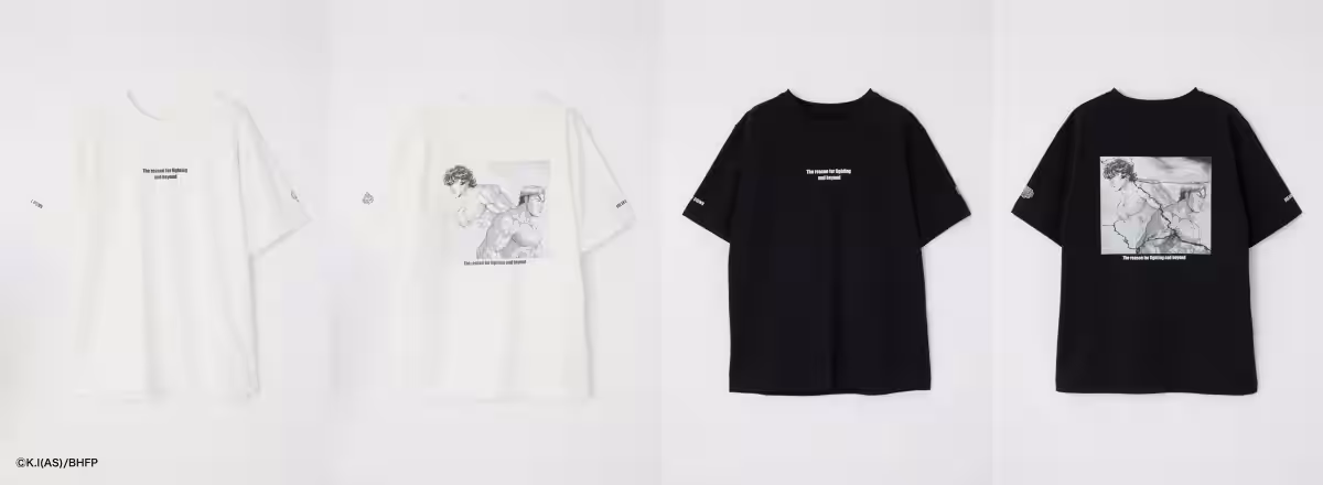画像10