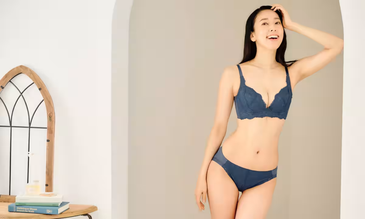 画像2
